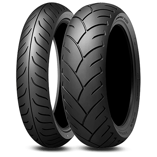 Dunlop D 423