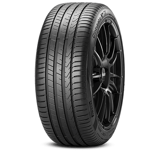 Pirelli Cinturato P7 2