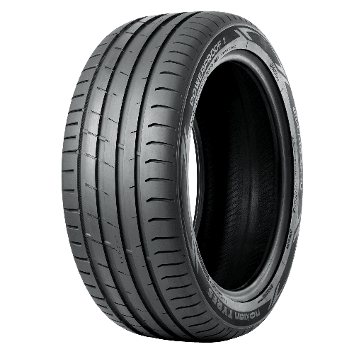 Nokian POWERPROOF 1