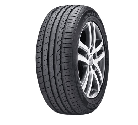 Hankook Ventus Prime2