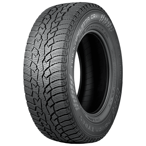 Nokian HKPL CR4
