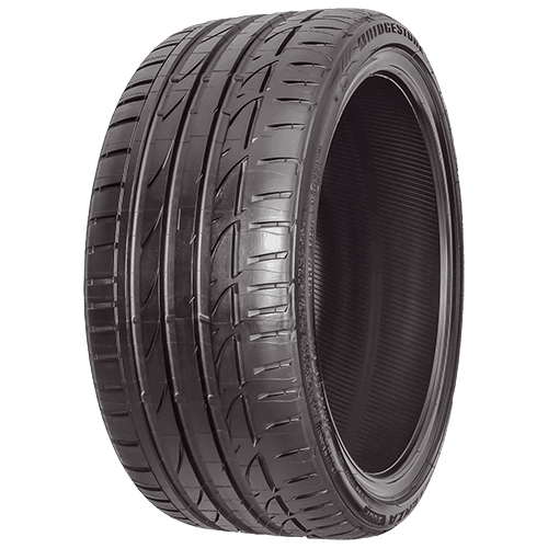 Bridgestone Potenza S001
