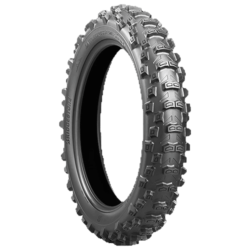 Bridgestone E 50