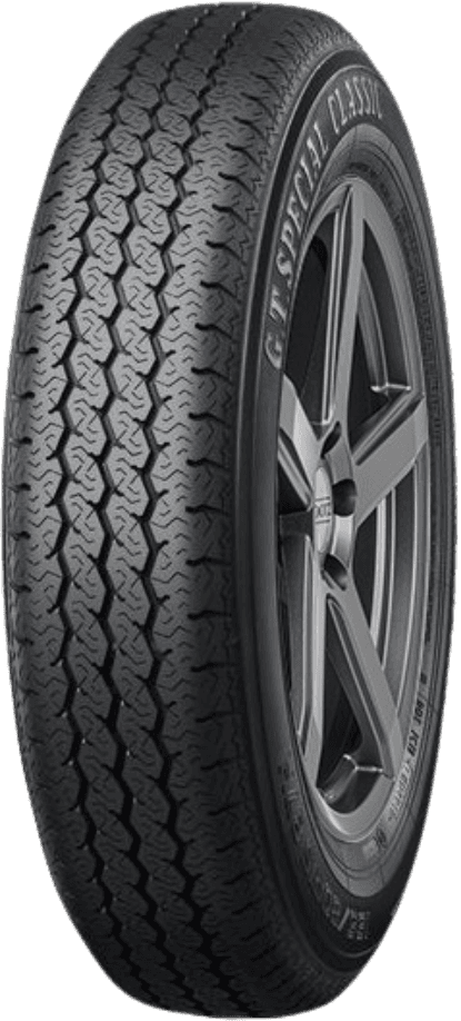 Yokohama GT SPECIAL CLA Y350