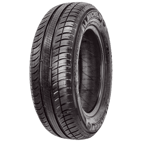 Michelin Energy Saver +