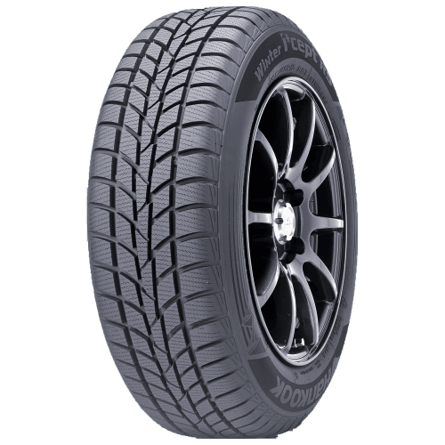 Hankook WINTER i*cept RS