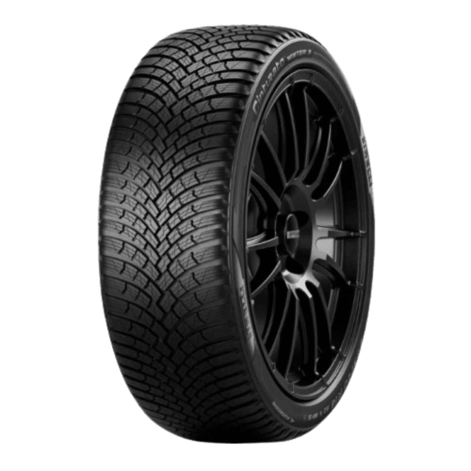 Pirelli Cinturato Winter 3