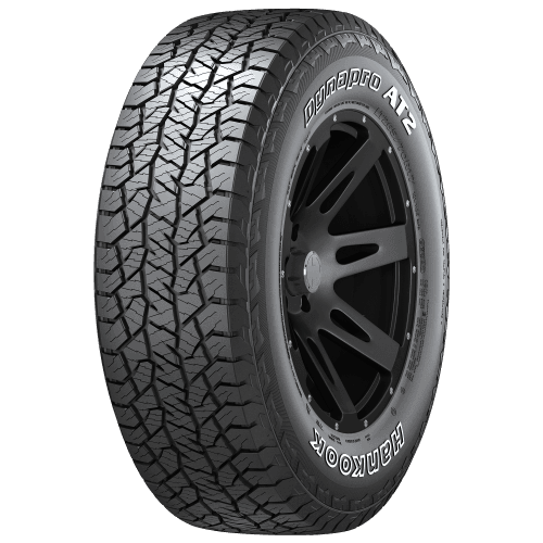 Hankook Dynapro AT2