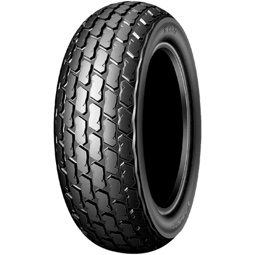 Dunlop K 180 Scooter