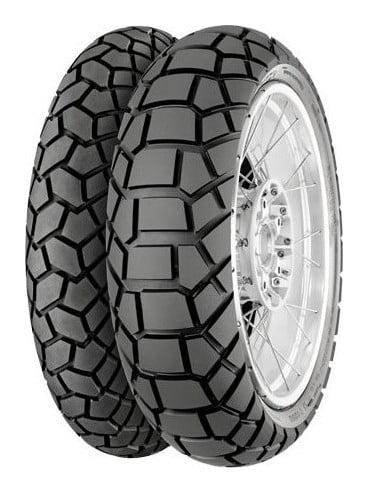 Continental TKC 70 Rocks