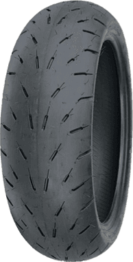 Shinko R-003 Hook Up