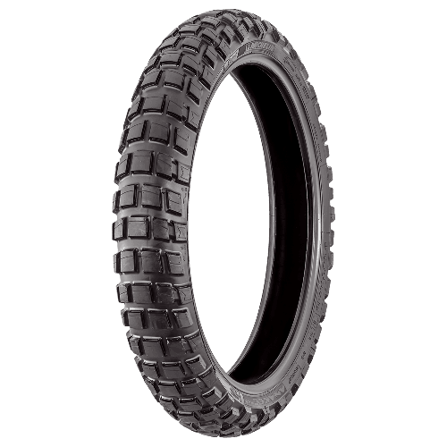 Michelin Anakee Wild (M+S)