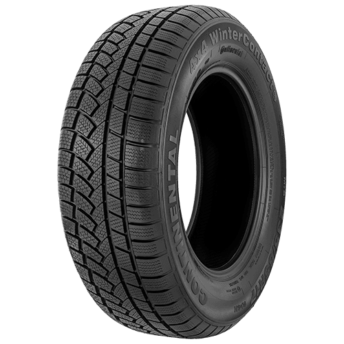 Continental 4x4WinterContact