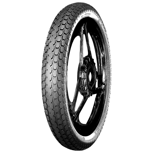 Continental KKS 11