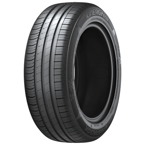 Hankook KINERGY ECO