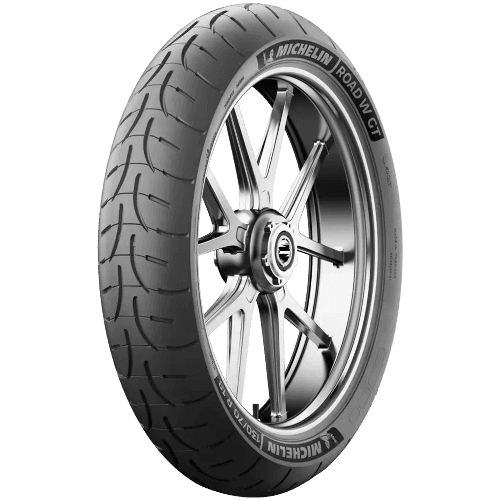 Michelin ROAD W GT