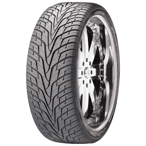 Hankook Ventus ST