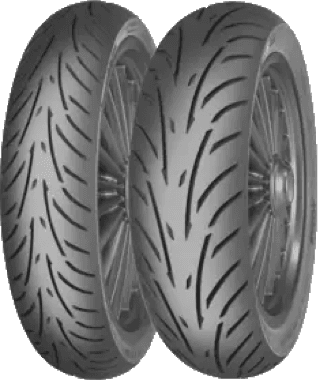 Mitas Touring Force-SC