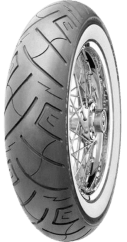 Shinko SR-777 WW