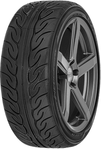 Yokohama ADVAN NEOVA AD08RS