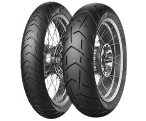 Metzeler TOURANCE NEXT FRONT