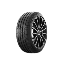 Michelin E PRIMACY