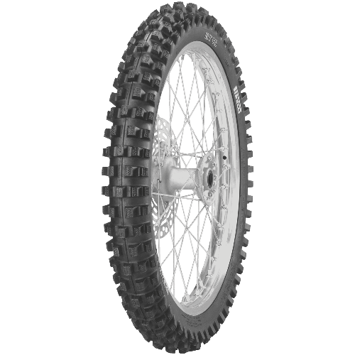 Pirelli MT 16 GARACROSS