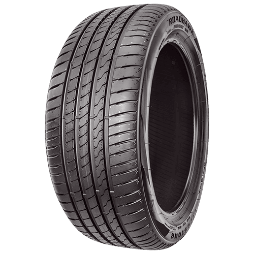 Firestone FIRESTONE ROADHAWK