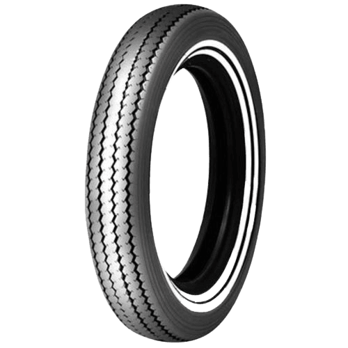 Shinko E-240 WW