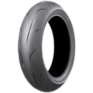 Bridgestone RS 10