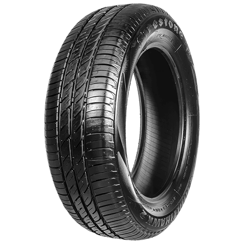 Firestone MULTIHAWK 2