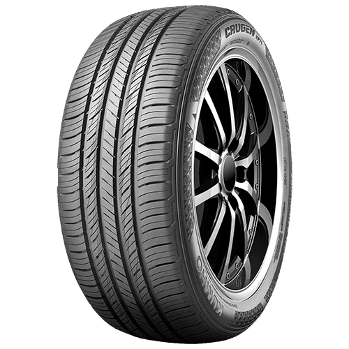 Kumho CRUGEN HP71