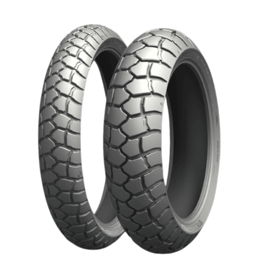 Michelin ANAKEE ADVENTURE