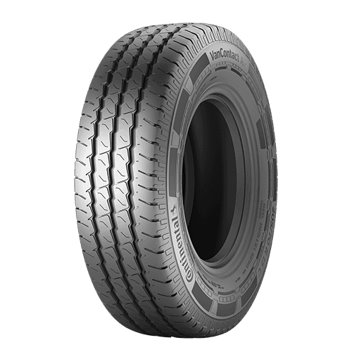 Continental VanContact AP