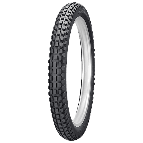 Dunlop D 803 GP