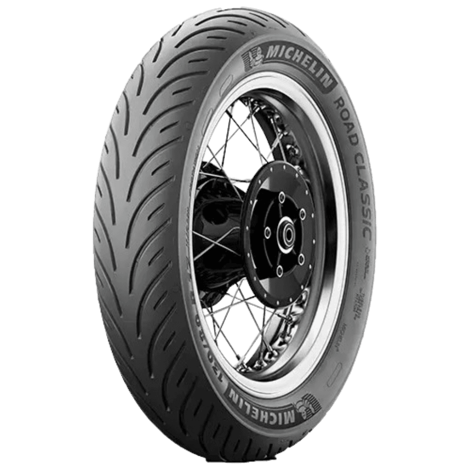 Michelin ROAD CLASSIC