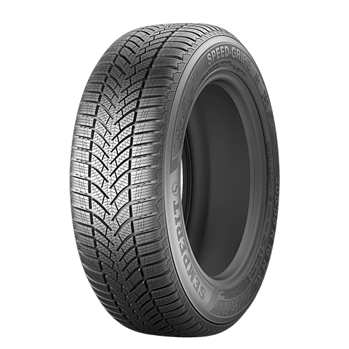 Semperit SPEED-GRIP 3