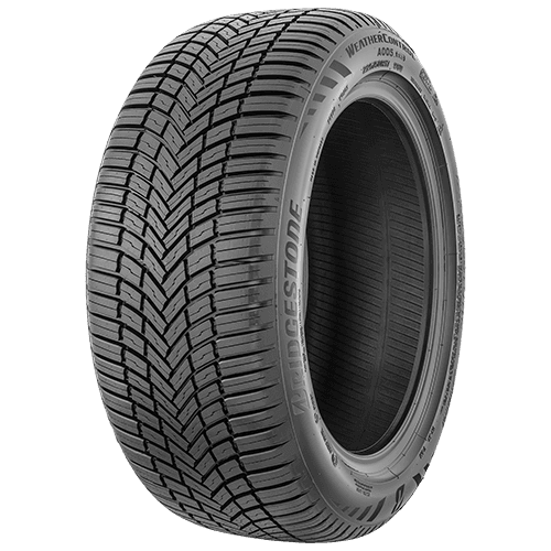 Bridgestone A005 WEATHER CONTROL