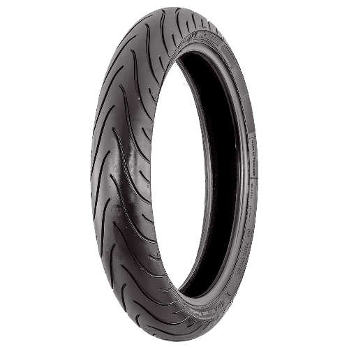 Michelin Pilot Street Radial
