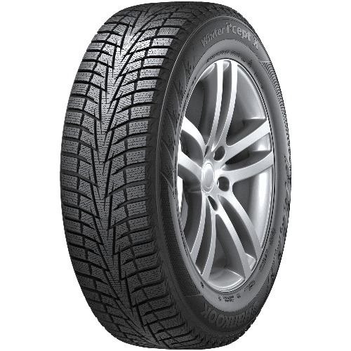Hankook Winter i*cept X