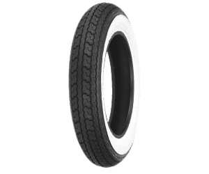 Shinko SR-550 WW