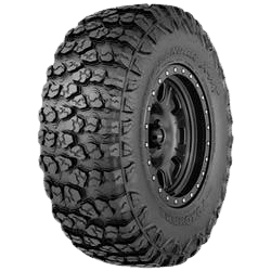 Yokohama GEOLANDAR X-MT G005