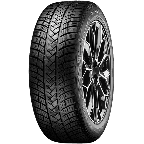 Vredestein WinTrac Pro+