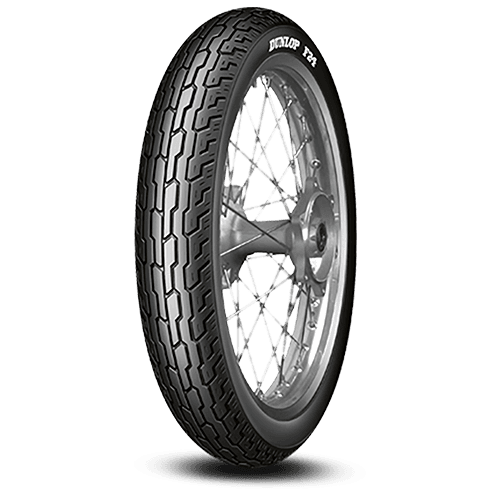 Dunlop F 24