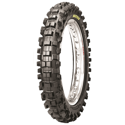 Maxxis M-7312