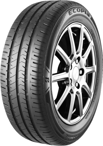 Bridgestone ECOPIA EP300