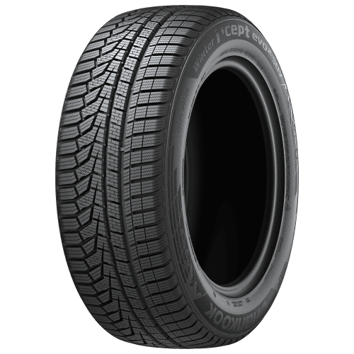 Hankook Winter i*cept evo2 S
