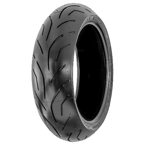 Bridgestone S 20 N