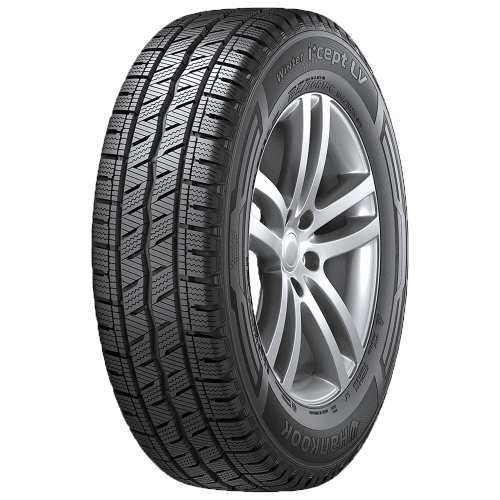 Hankook Winter i*cept LV