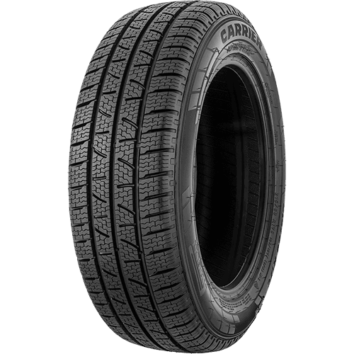 Pirelli Carrier Winter